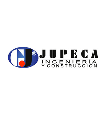 JUPECA ingeniería y construcción Militares patrocinador de la PAPEA